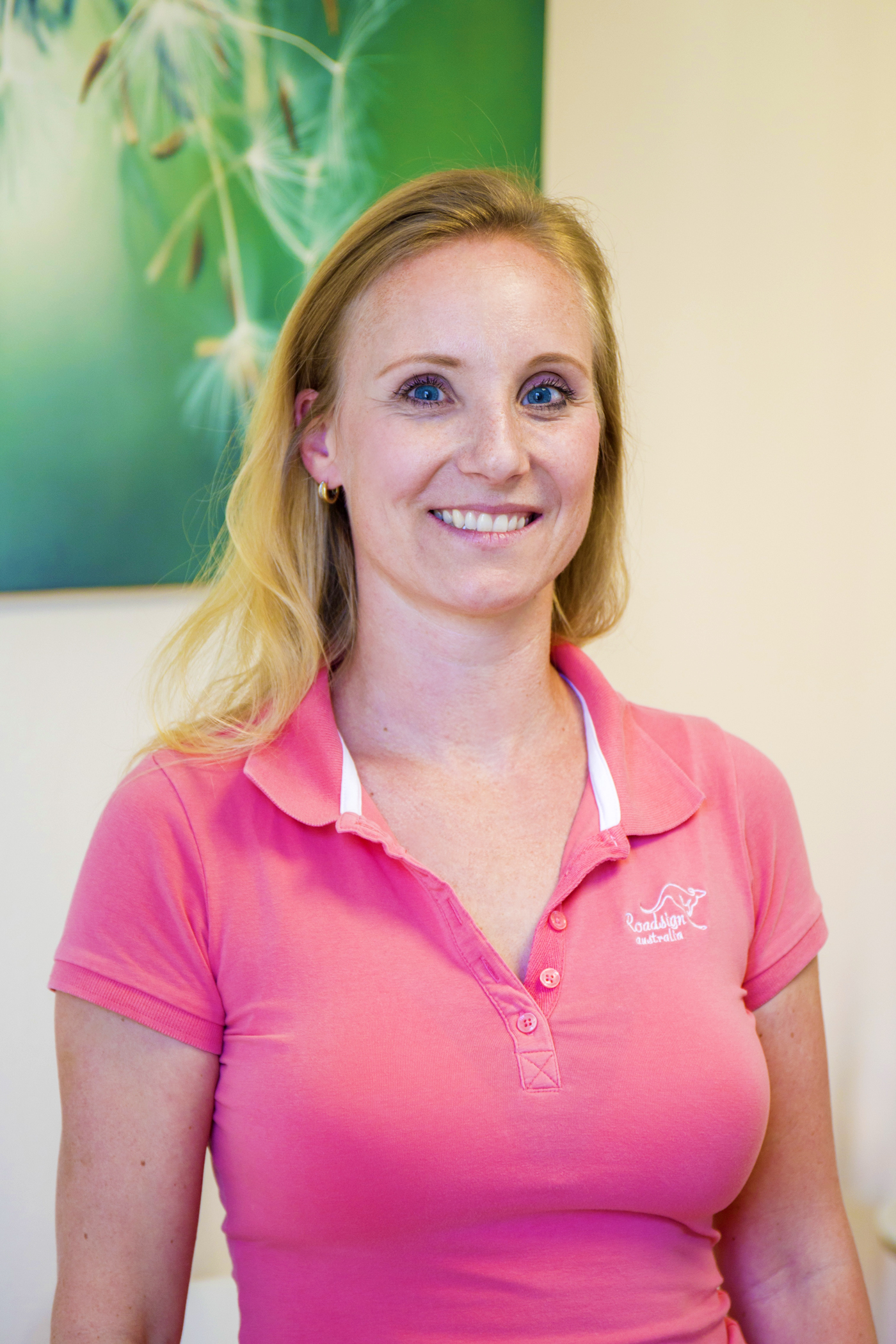 Annegret Heßke Annegret Hesske